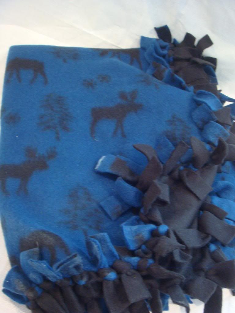 Fleece Baby Blanket Fleece Blanket