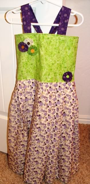 Twirly Dress Twirly Dress