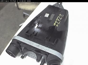 http://i1228.photobucket.com/albums/ee443/marcusosd/intercooler.jpg