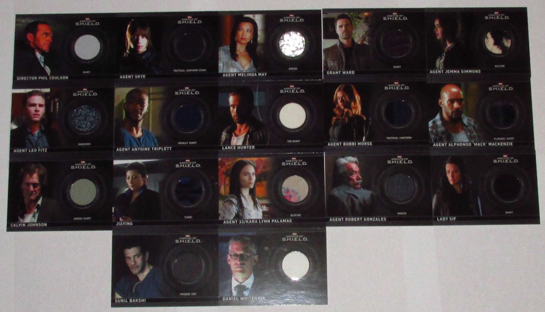  photo aos2costumecardset_zpskxxdexm0.jpg