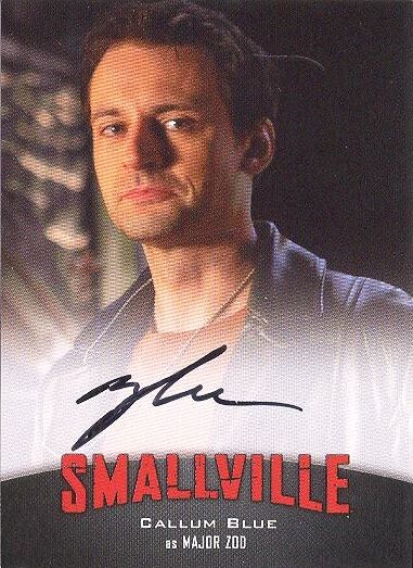  photo smallvillea02_zpsmwsh4jlg.jpg