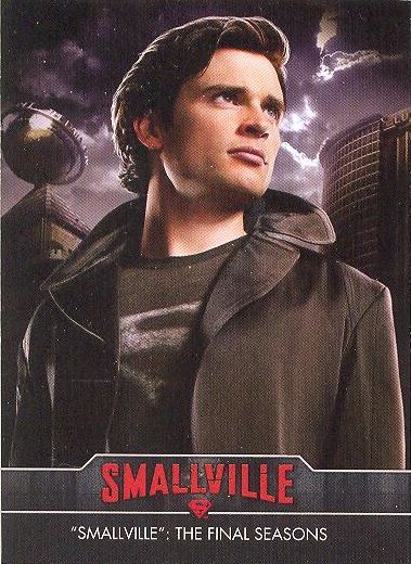  photo smallvillecommonset_zpsddzzlixd.jpg