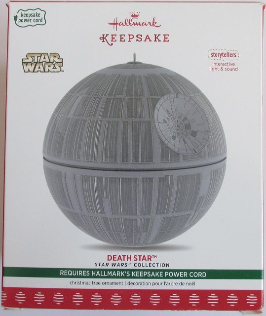  photo 2017deathstarornament_zpstcrt9sur.jpg