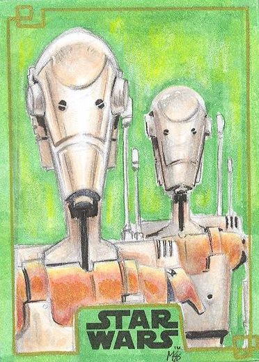 photo rombsketch2_zpsx3goui0w.jpg