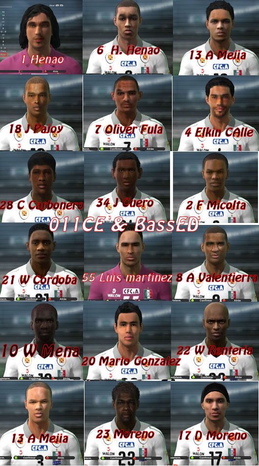 Imagen