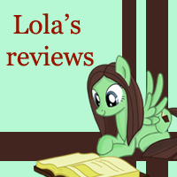 lola's Reviews