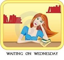 Waiting on Wednesday #3: Omens (Cainsville #1) by Kelley Armstrong