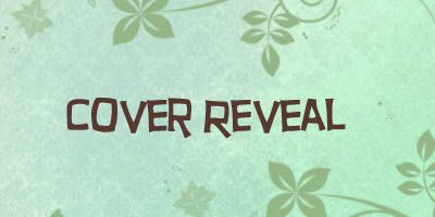Cover reveal: Darkness Watching by Emma L Adams