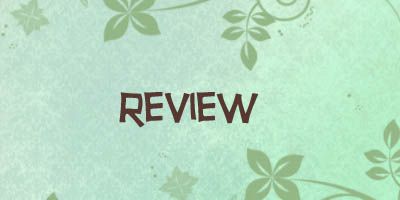Review: Anywhere by J Meyers