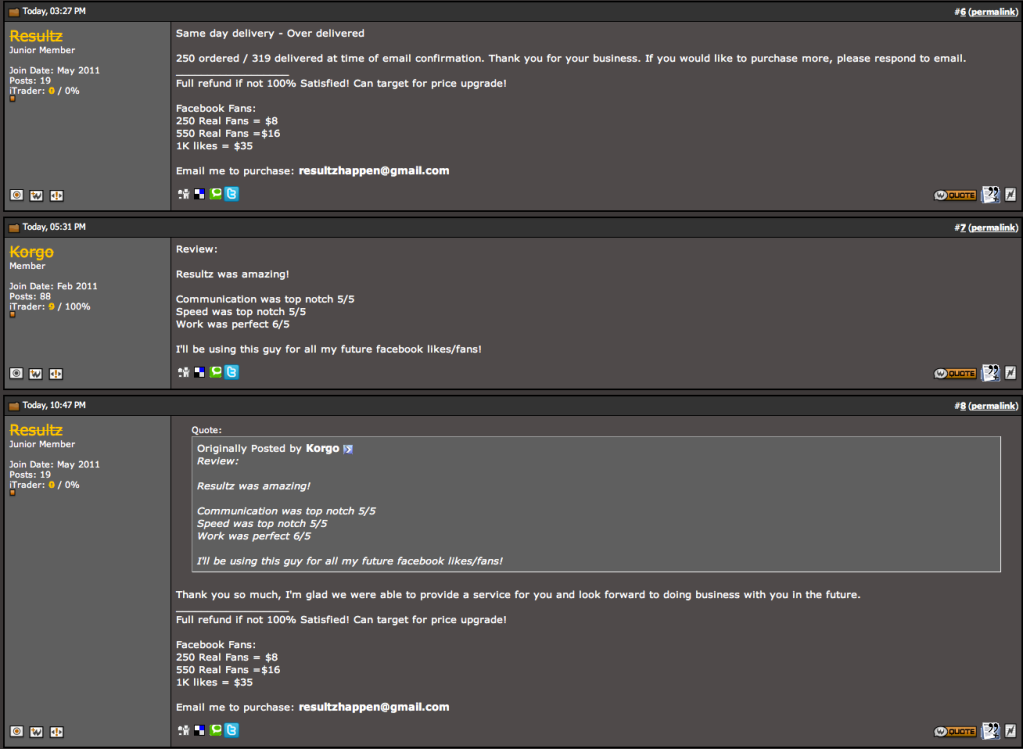 Screenshot2011-05-12at114920PM.png