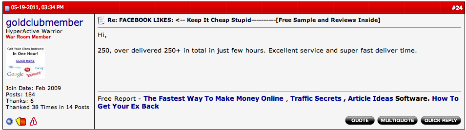 Screenshot2011-05-21at72017PM.png