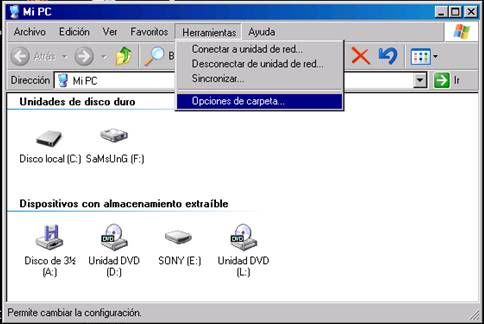 Quitar el aviso de Windows XP pirata de forma manual Quitar el aviso de Windows XP pirata de forma manual