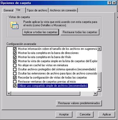 Programa Para Quitar Windows Vista Pirata