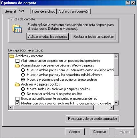 aviso aviso