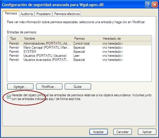 windows xp windows xp