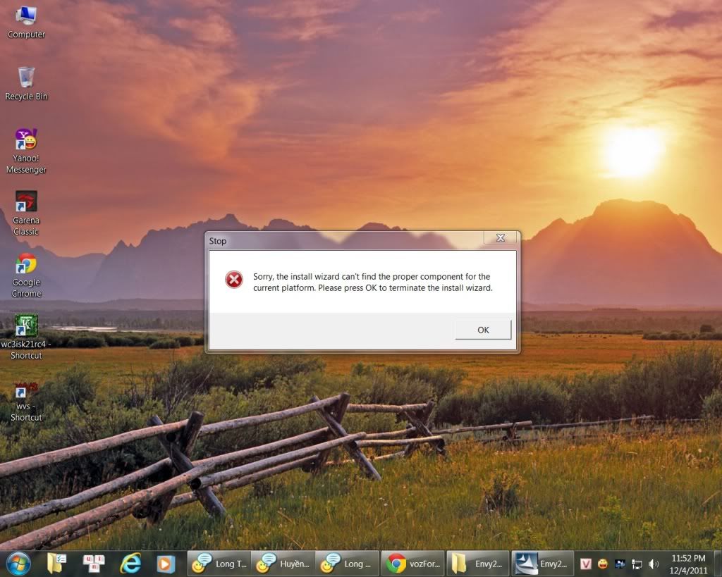 Xin giúp driver card sound maya ! Viết bởi sirqnt