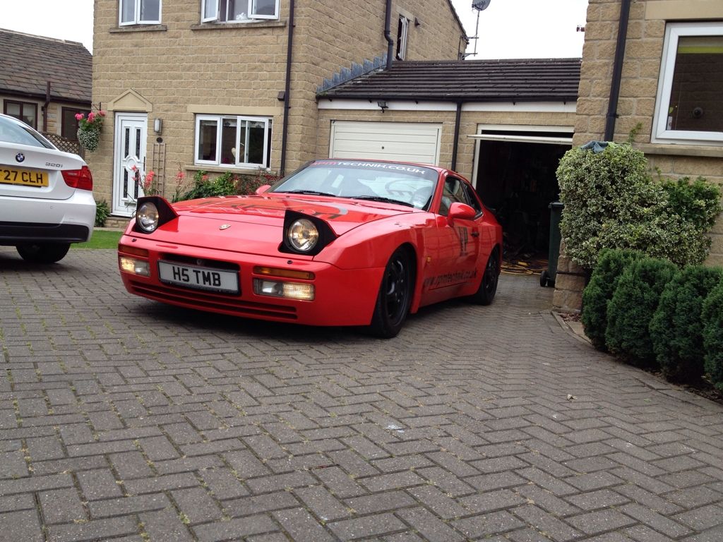 815195e4.jpg