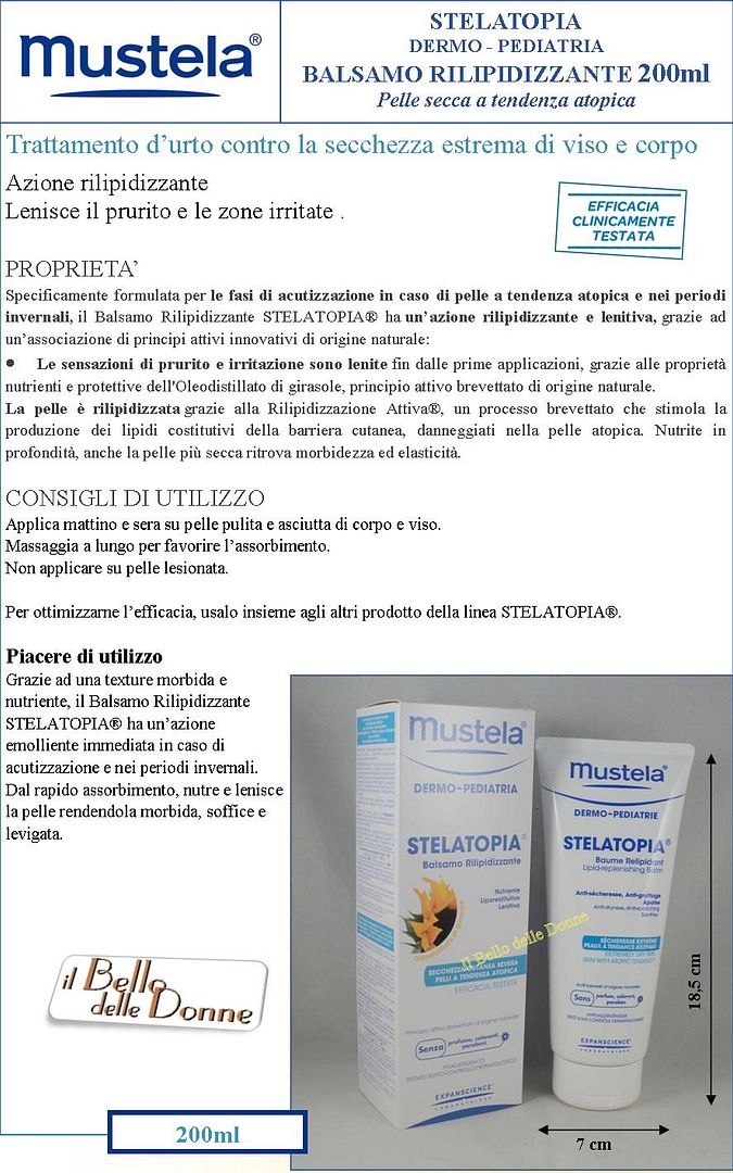 Dove in Kirov per curare la psoriasi