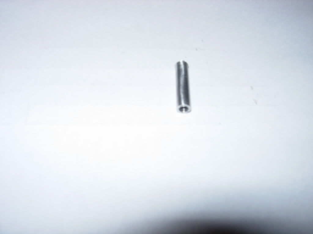 hdmi input scart output