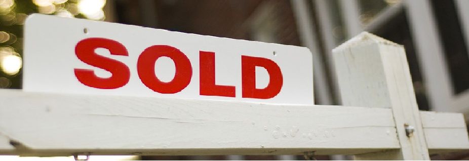  photo Portland-Real-Estate-For-Sale-6_zps97508340.jpg