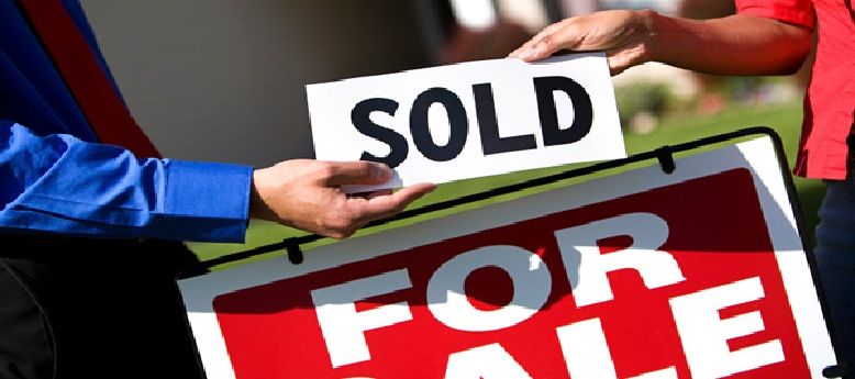  photo sold2_zpsd109a25a.jpg