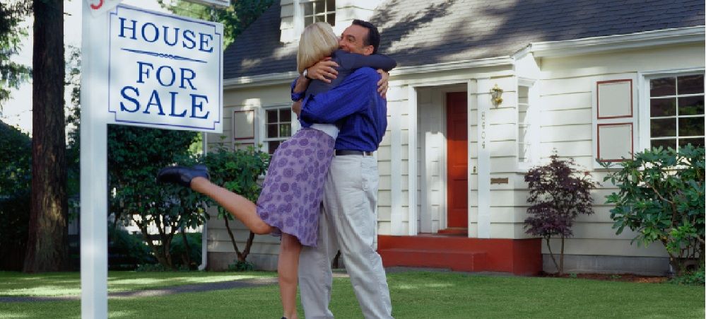  photo web1_zpsbde90e8f.jpg