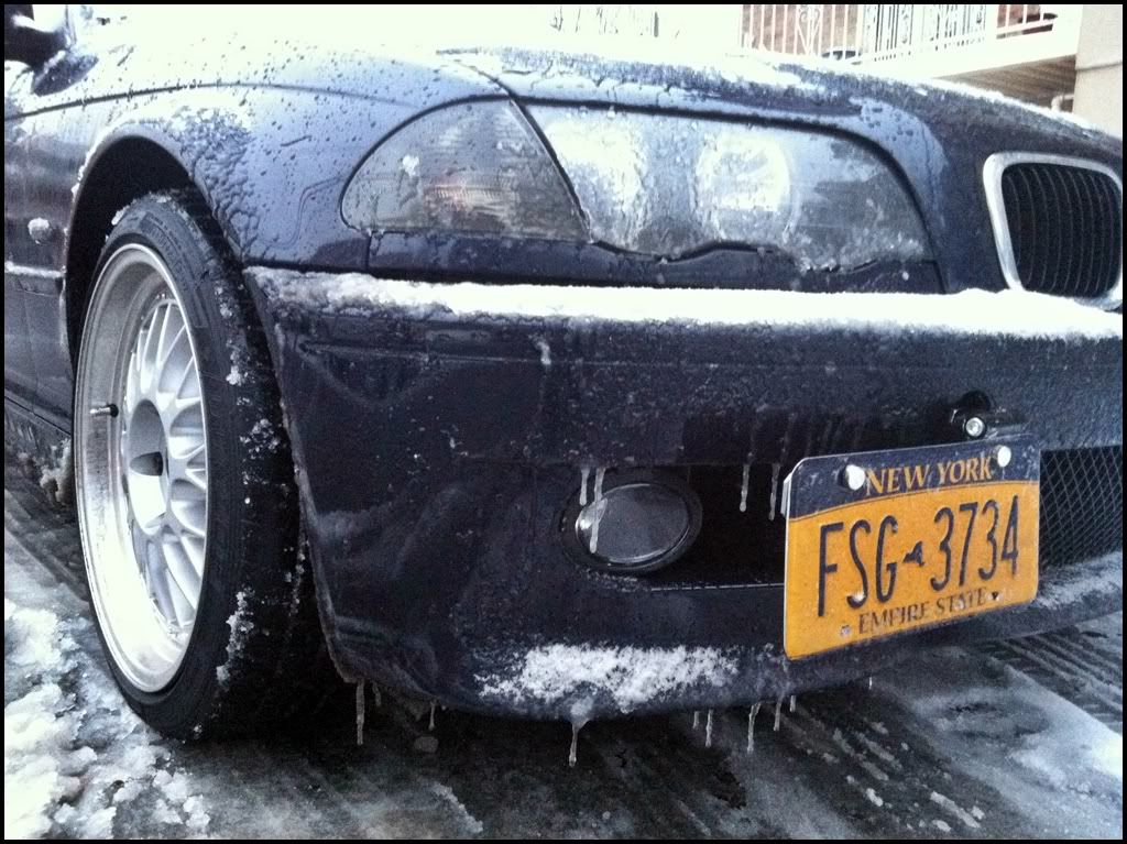Tow Hook License Plate Bracket DIY E46 Fanatics Forum