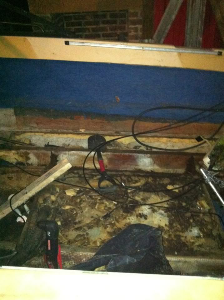 Floor3.jpg