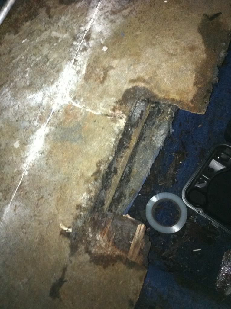 comptfloor-1.jpg