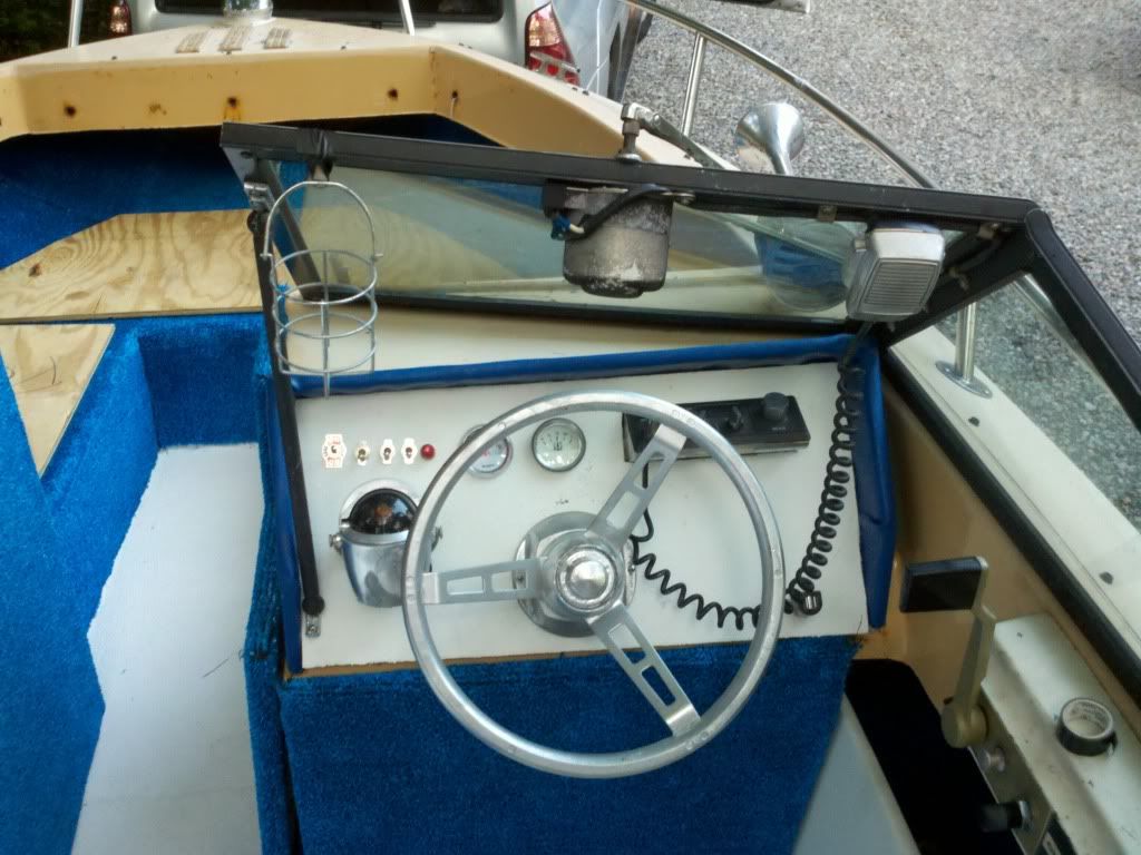 boatdash-1.jpg