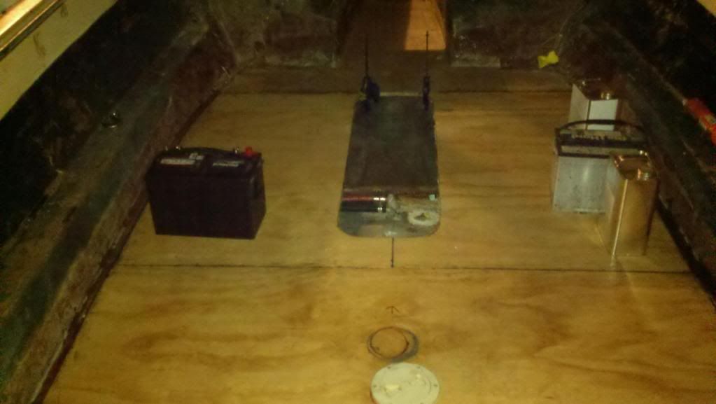 boatfloorPB.jpg