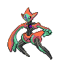 Deoxys-NADS.png