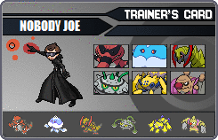 joestrainercard.png