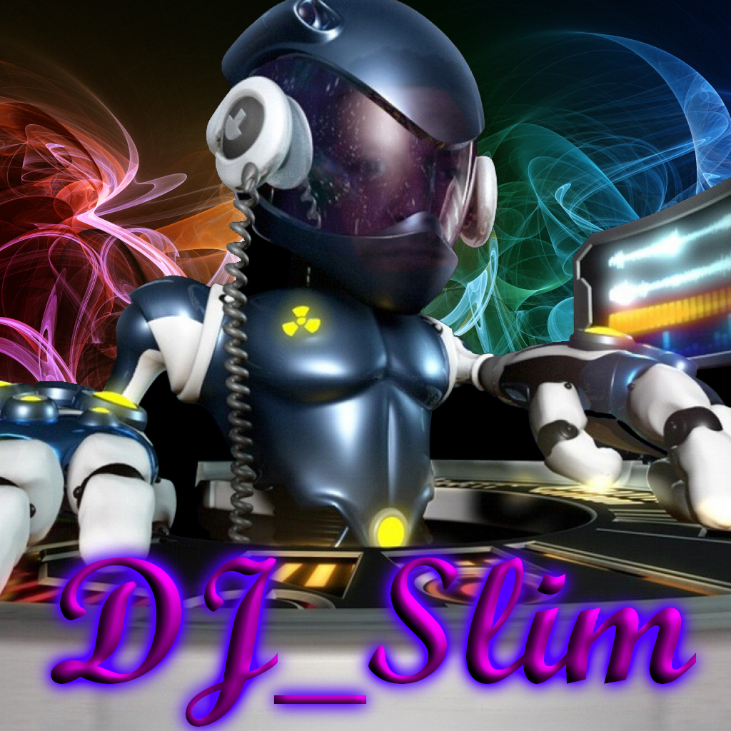  photo DJ_slim_Card_zps7c907d5e.png