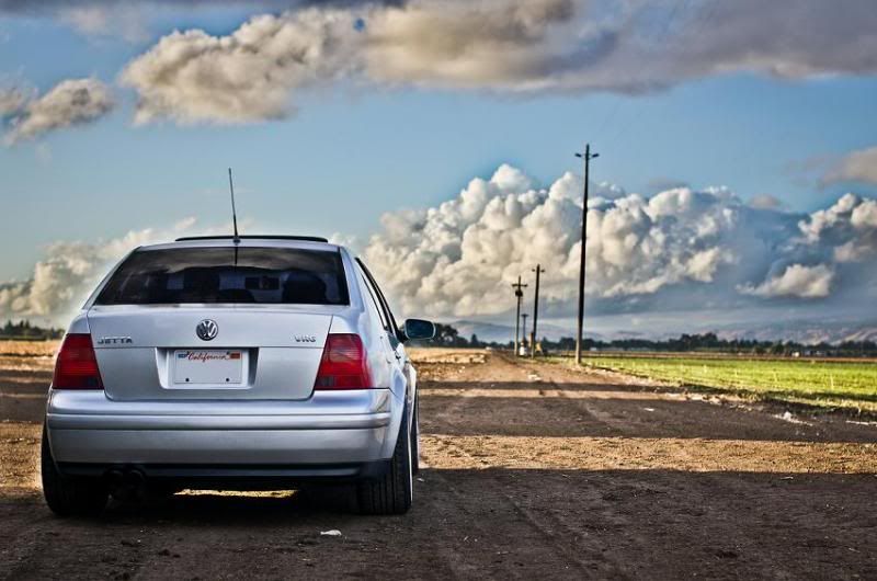 5x100 to 5x4.75 adapters for Corvette C5 wheels VW Vortex