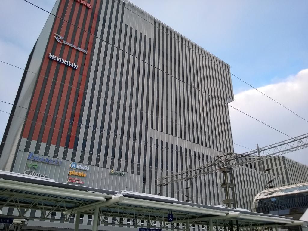 Kuva