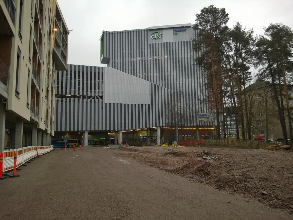 Kuva