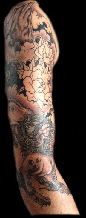 Snow-Lion-Sleeve-6hrs-session-2.jpg