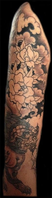 Snow-Lion-Sleeve-6hrs-session-3.jpg