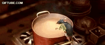 animarevolution_HD_gift_animated-animacion-full-colour-funny-lol-best-small-big-byte-mega-hilarious-banned-cook-ratatouille-mouse-rat-cocina.gif