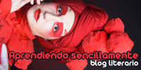 photo banner-2_zpse79f0e96-1_zpsca269521.png