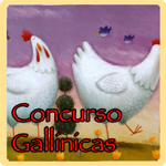 Concurso Gallinicas