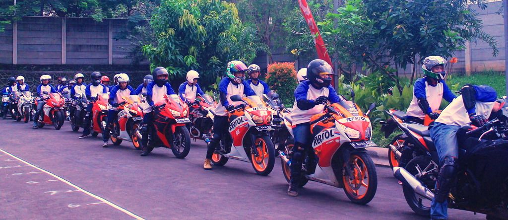  photo IMG_4401_1_zpsjcwqrvsp.jpg