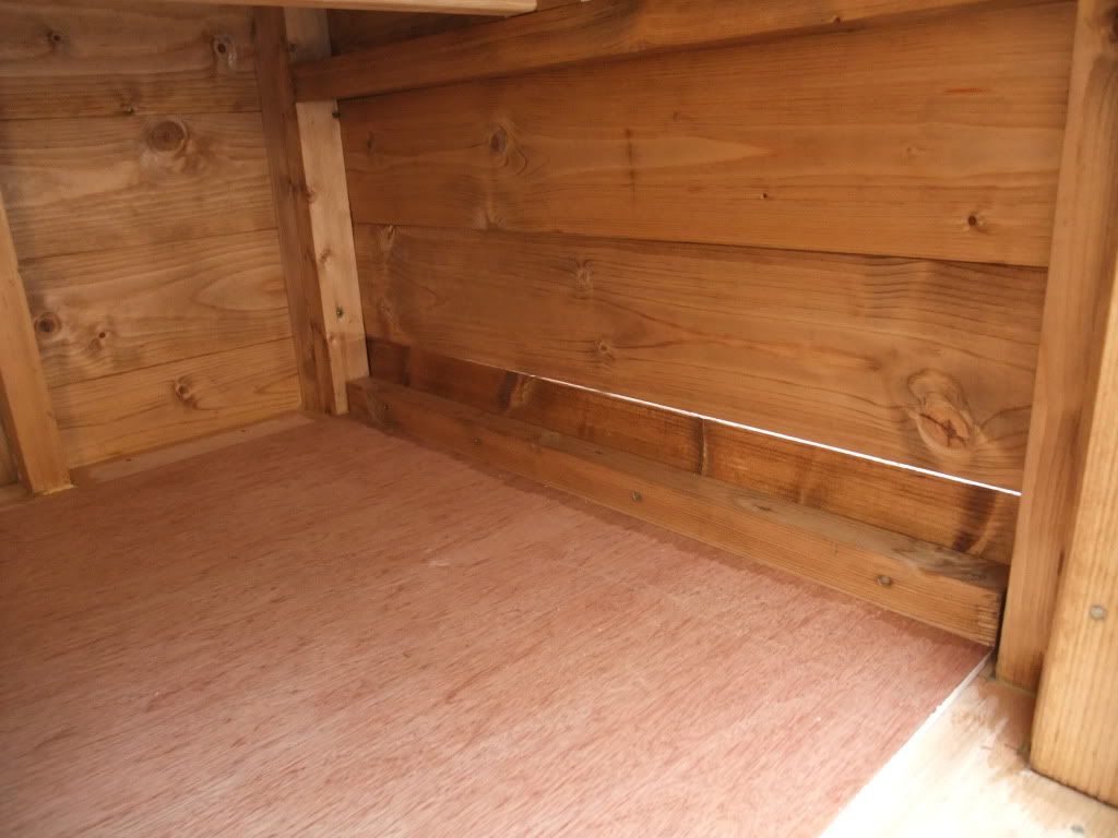 DSCF3891.jpg