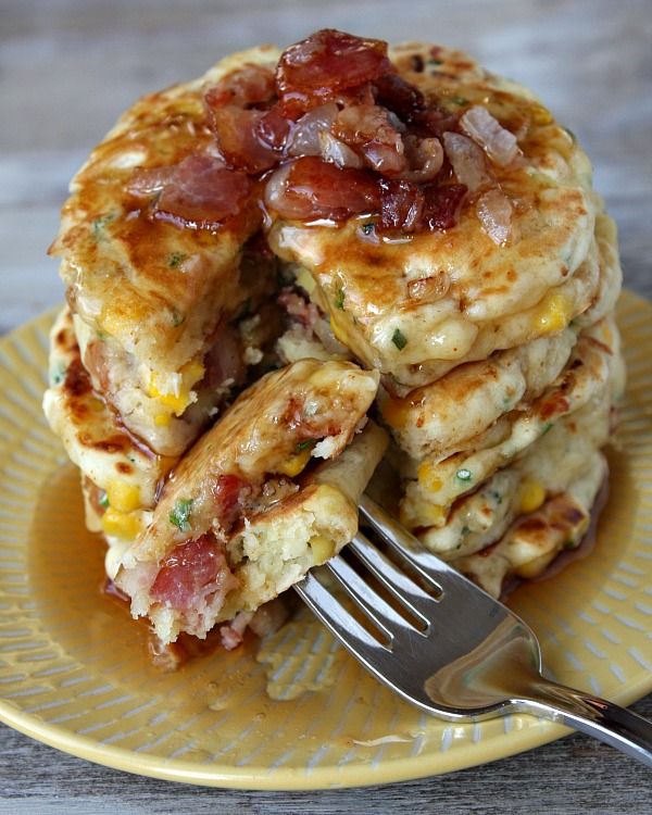 Bacon-and-Corn-Griddle-Cakes-1.jpg