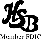 Hsb Logo