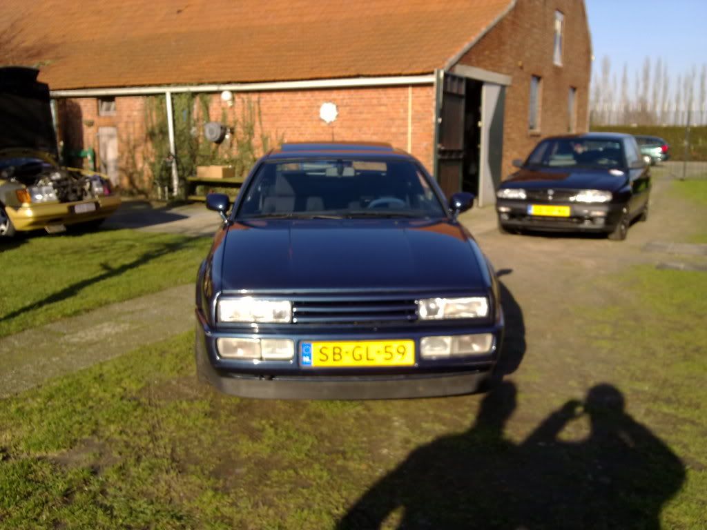 17022011028.jpg