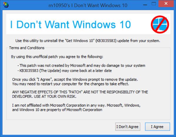 How Do I Uninstall Windows Vista And Install Windows 7