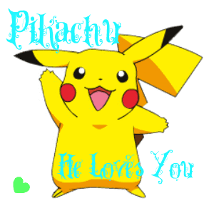 PikachuLovesYouFinalImage.gif