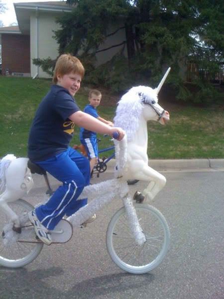 unicorn-bike.jpg